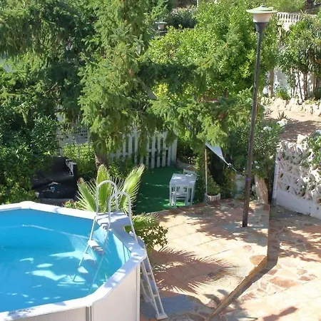 Appartement Zarko Dimov Dimov