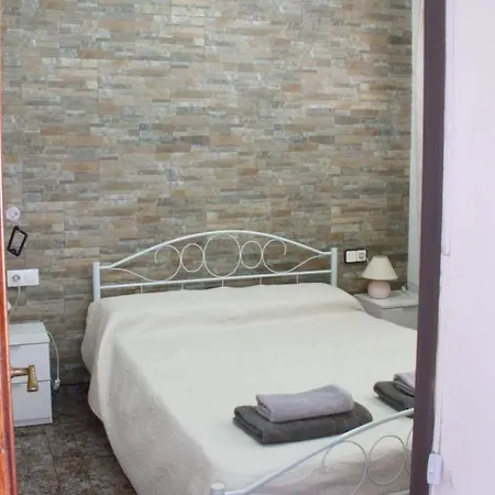 Appartement Zarko Dimov Dimov *