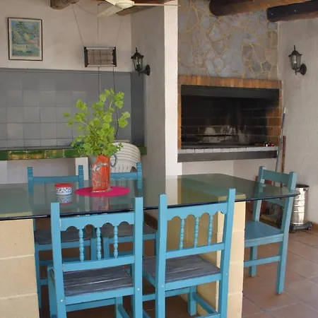 Zarko Dimov Dimov Appartement