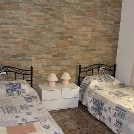 Zarko Dimov Dimov Appartement