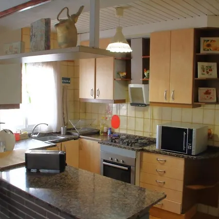 Appartement Zarko Dimov Dimov *