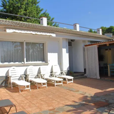 Zarko Dimov Dimov Appartement Tarragona