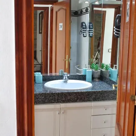 Zarko Dimov Dimov Appartement *