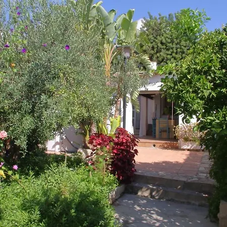 Appartement Zarko Dimov Dimov Tarragona