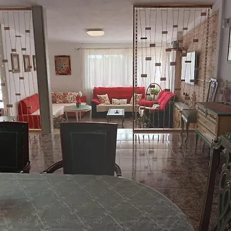 Appartement Zarko Dimov Dimov Tarragona