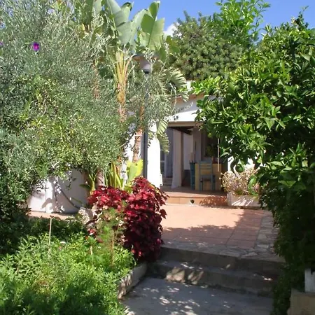 Zarko Dimov Dimov Appartement Tarragona